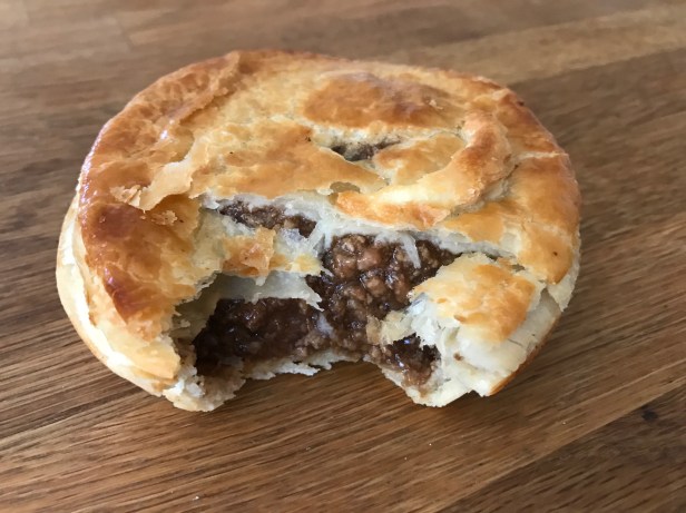 e33c21c0-c17f-4be2-b718-fe65753867d0-2